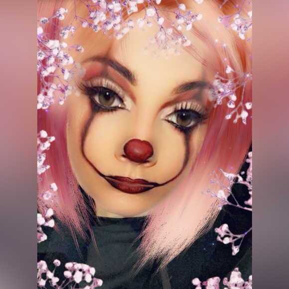 Meet your Posher, Kayla - Picture 12 of 12